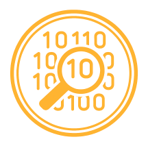 Partager les logiciels et codes sources
