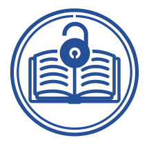 Publier en libre acc&egrave;s
