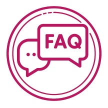 Des questions&nbsp;?