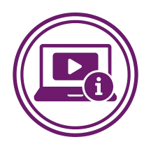 Formations en autonomie