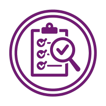 Ressources et Fiches pratiques
